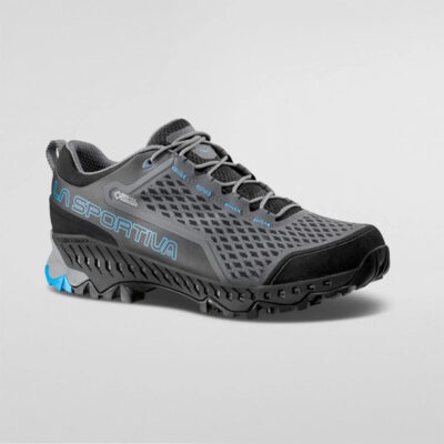 La Sportiva - Spire GoreTex Uomo