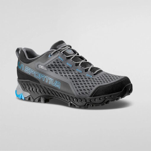 La Sportiva - Spire GoreTex Uomo