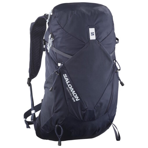 Salomon - Aerotrek 18 Woman