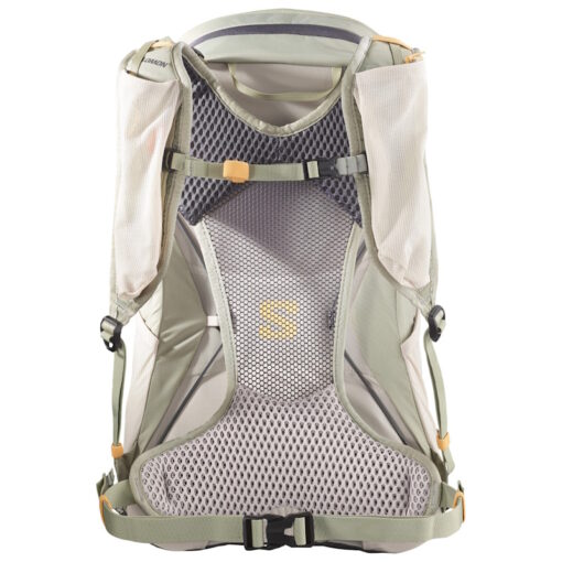 Salomon - Aerotrek 18 Woman - immagine 2