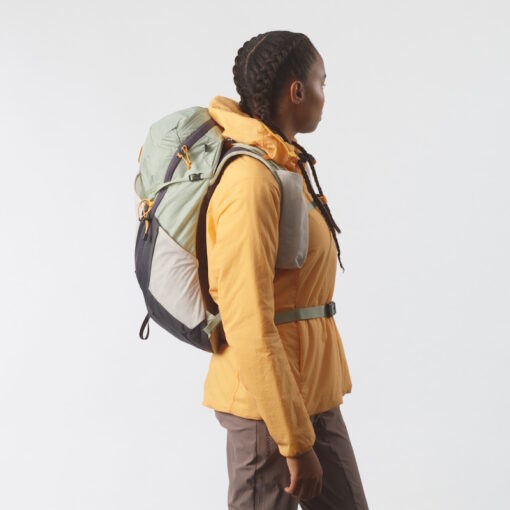 Salomon - Aerotrek 18 Woman - immagine 5