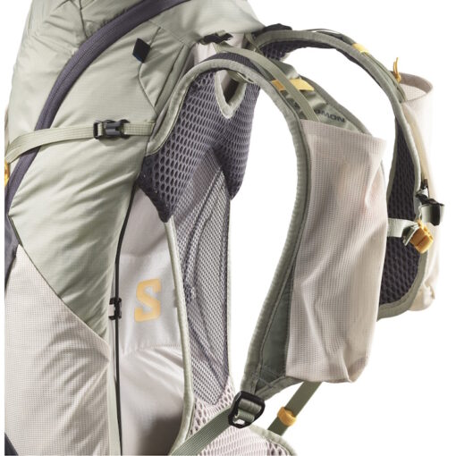 Salomon - Aerotrek 18 Woman - immagine 3