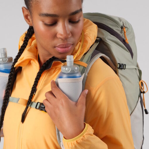 Salomon - Aerotrek 18 Woman - immagine 8