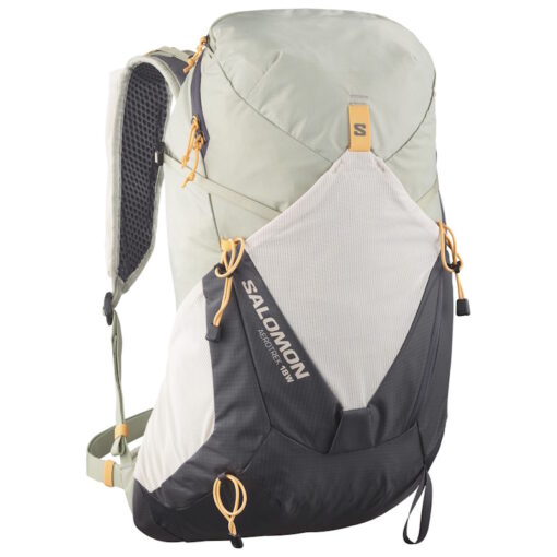 Salomon - Aerotrek 18 Woman