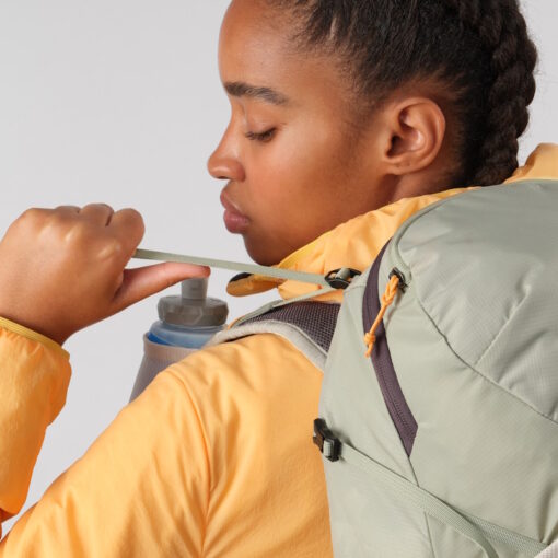 Salomon - Aerotrek 18 Woman - immagine 7