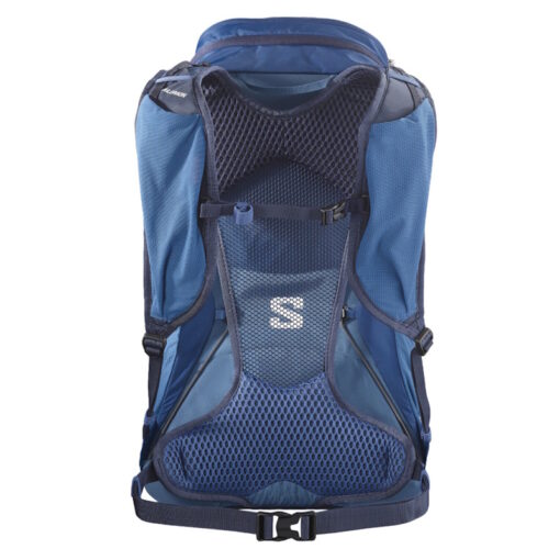 Salomon - Aerotrek 20 - immagine 2