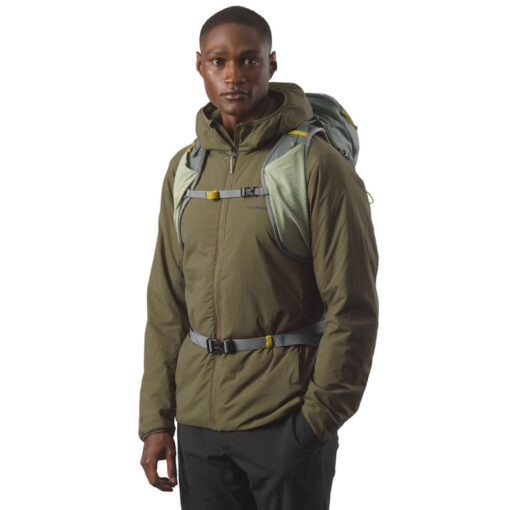 Salomon - Aerotrek 20 - immagine 4