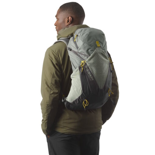Salomon - Aerotrek 20 - immagine 3
