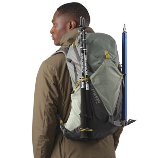 Salomon - Aerotrek 20 - immagine 5