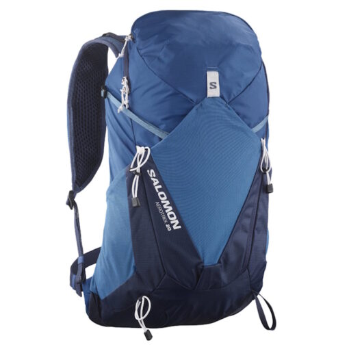 Salomon - Aerotrek 20