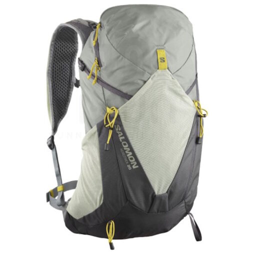 Salomon - Aerotrek 20