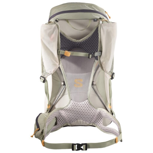 Salomon - Aerotrek 28 Woman - immagine 2