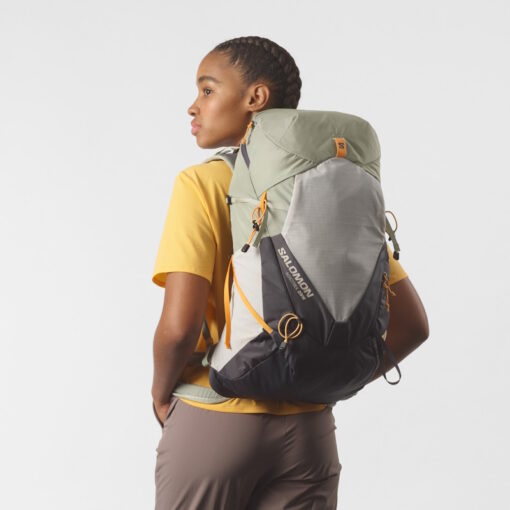 Salomon - Aerotrek 28 Woman - immagine 4