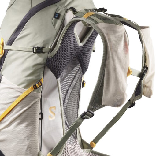 Salomon - Aerotrek 28 Woman - immagine 3