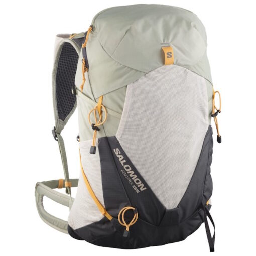 Salomon - Aerotrek 28 Woman