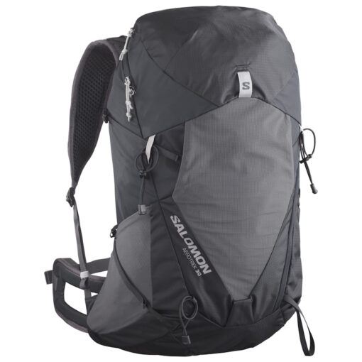 Salomon - Aerotrek 30