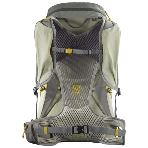 Salomon - Aerotrek 30 - immagine 2
