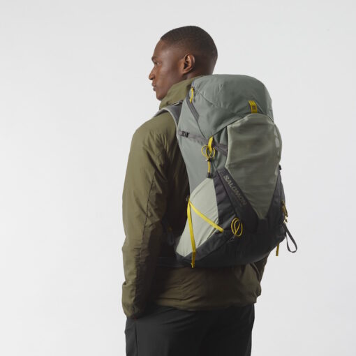 Salomon - Aerotrek 30 - immagine 4