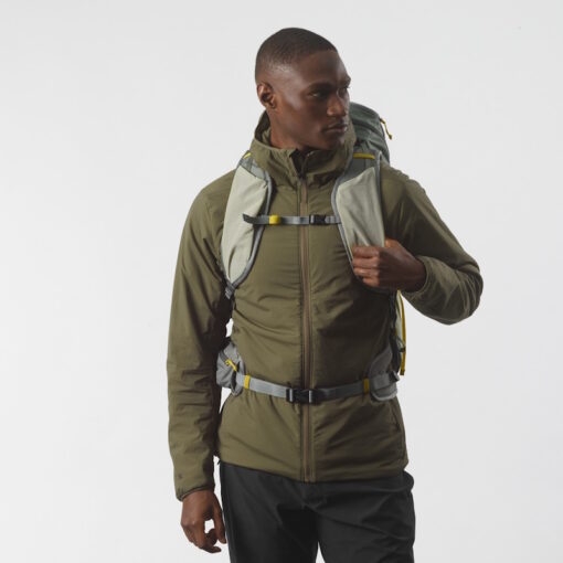 Salomon - Aerotrek 30 - immagine 5