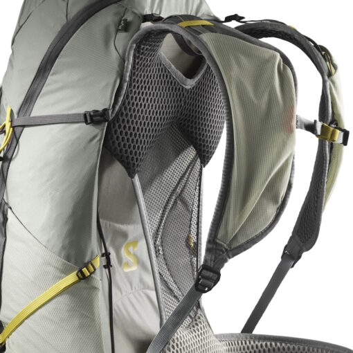 Salomon - Aerotrek 30 - immagine 3