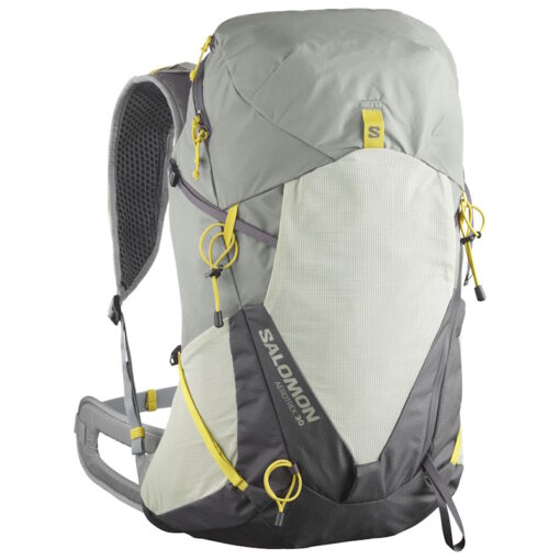 Salomon - Aerotrek 30