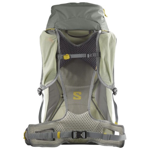 Salomon - Aerotrek 40 - immagine 2