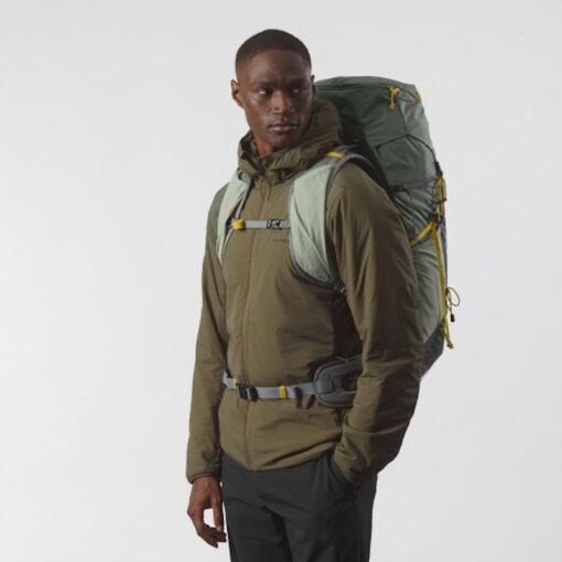 Salomon - Aerotrek 40 - immagine 5