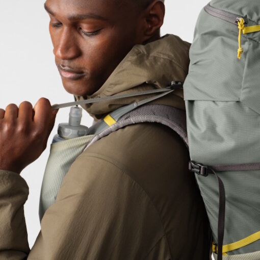 Salomon - Aerotrek 40 - immagine 6