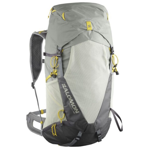 Salomon - Aerotrek 40