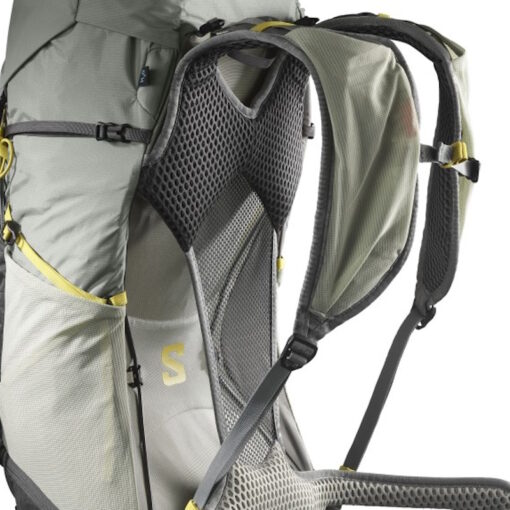 Salomon - Aerotrek 40 - immagine 3