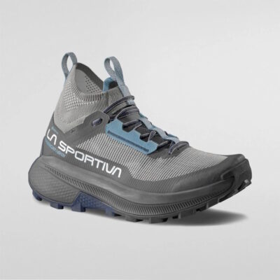 La Sportiva - Prodigio Hike GoreTex Donna