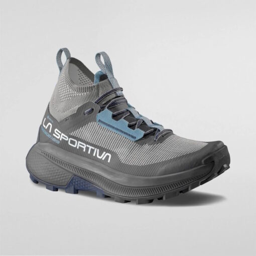La Sportiva - Prodigio Hike GoreTex Donna