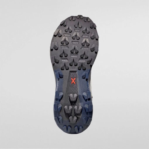 La Sportiva - Prodigio Hike GoreTex Donna - immagine 3