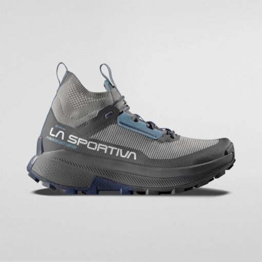 La Sportiva - Prodigio Hike GoreTex Donna - immagine 2