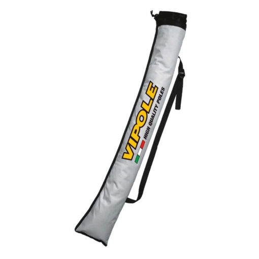 Vipole - Bastoncino Vario - immagine 6