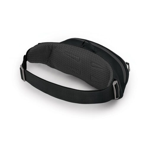 Osprey - Daylite Waist - immagine 2