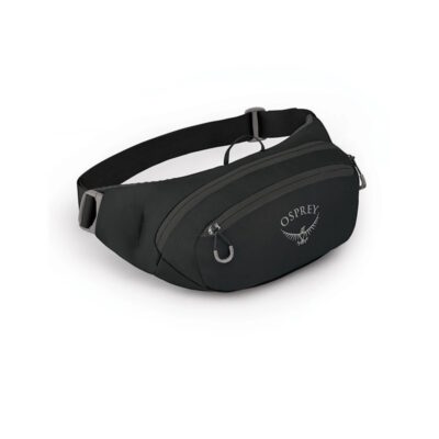 Osprey - Daylite Waist
