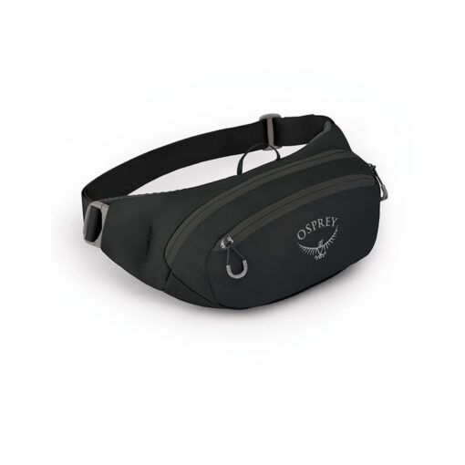 Osprey - Daylite Waist