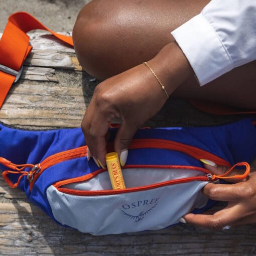 Osprey - Daylite Waist - immagine 3