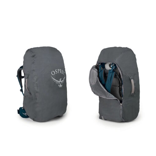 Osprey - Fairview Trek Pack 50 - immagine 5