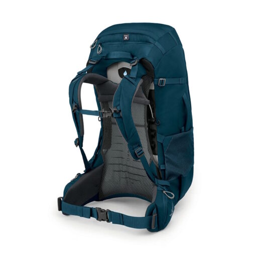 Osprey - Fairview Trek Pack 50 - immagine 2