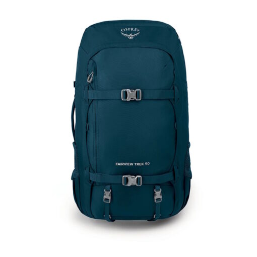 Osprey - Fairview Trek Pack 50 - immagine 3
