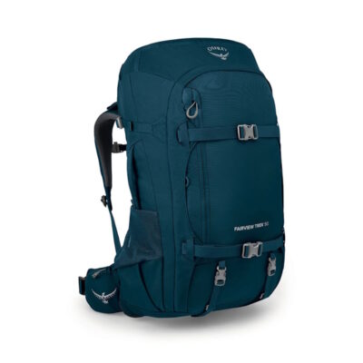 Osprey - Fairview Trek Pack 50