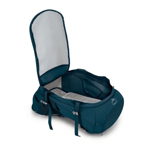 Osprey - Fairview Trek Pack 50 - immagine 4