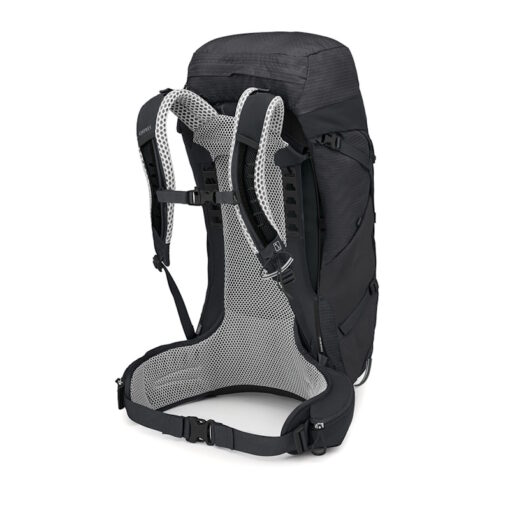 Osprey - Stratos 44 - immagine 2