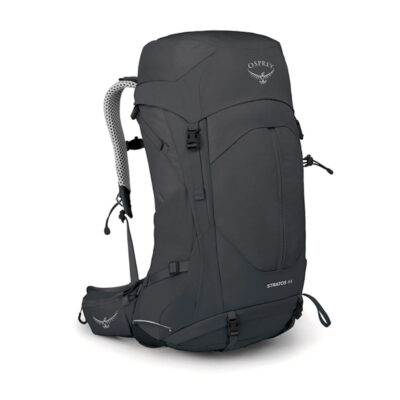 Osprey - Stratos 44