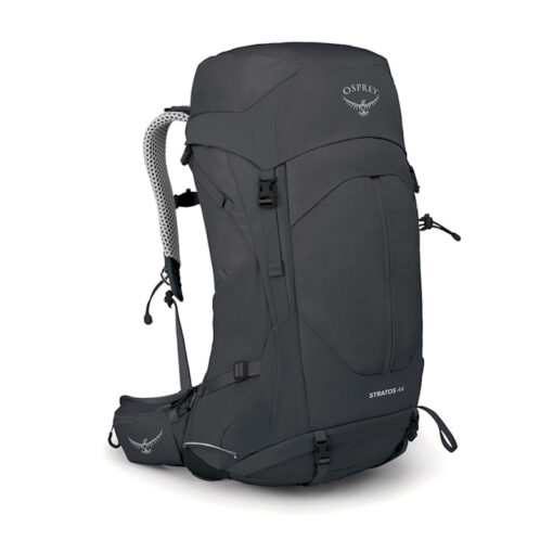 Osprey - Stratos 44
