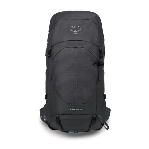 Osprey - Stratos 44 - immagine 3