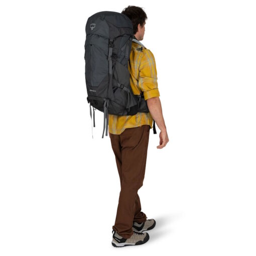 Osprey - Stratos 44 - immagine 6