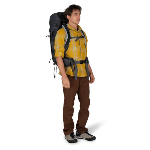 Osprey - Stratos 44 - immagine 5